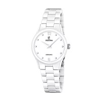 Montre Festina Ceramic in Céramique F20751/1